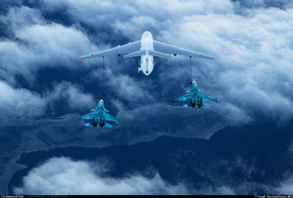 DujAbgEW0AEzroC.jpg:large