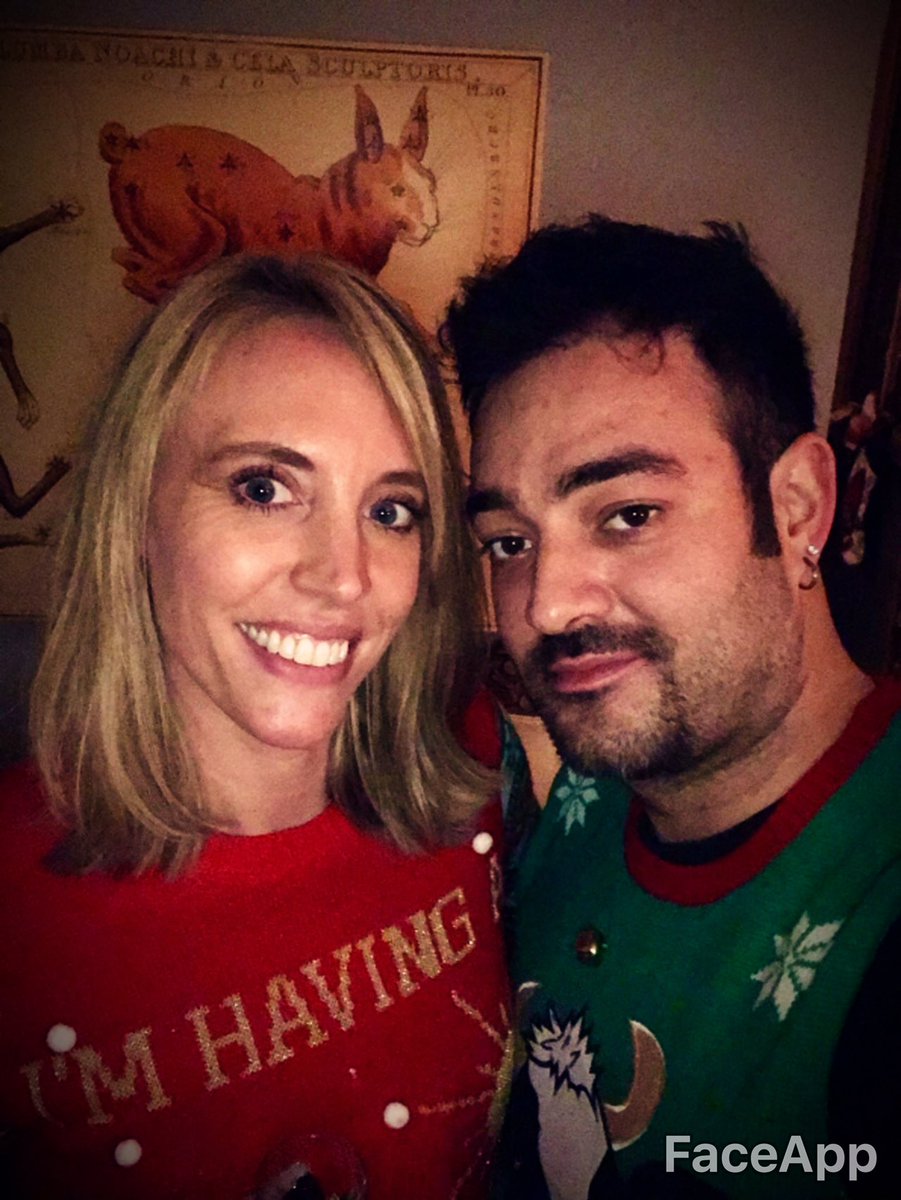 LabTekProd's tweet image. 