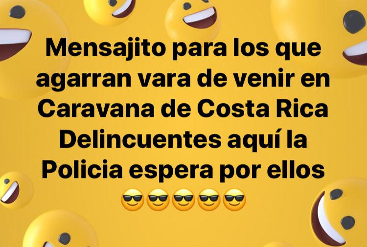 NicoleMcle14's tweet photo. Nosotros les decimos 

#NoPudieronNiPodran 
#Nopasaran 
✊🔴⚫ https://t.co/pLU5EloW9G