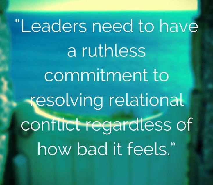 WTChaneyjr's tweet photo. #ThinkBIGSundayWithMarsha #LeadFullyEngaged #LEADERSHIP #LeadershipCulture #LeadershipWisdom #LeadFromWithin https://t.co/AvjRVaYGYQ