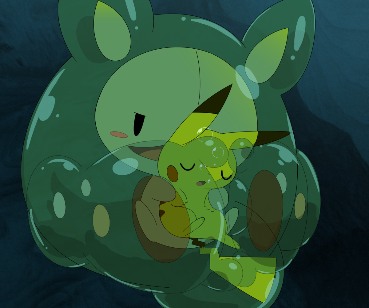 Khaki_leaf's tweet photo. たっぷりかわいがってあげるヨォ https://t.co/R1P25t9sxY