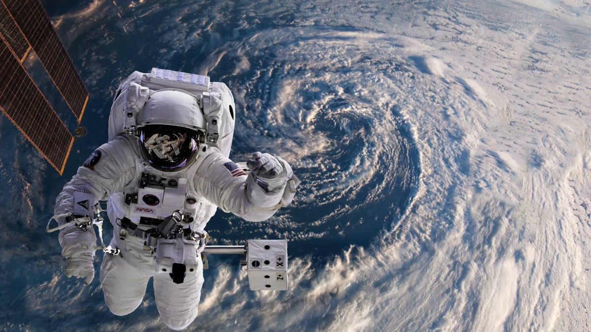 swcoderdojo's tweet image. This session we finished our Space Man graphic code and learned about objects and arrays. Full code and further reading on our latest blog post.

swcoderdojo.org/2018/12/make-a…