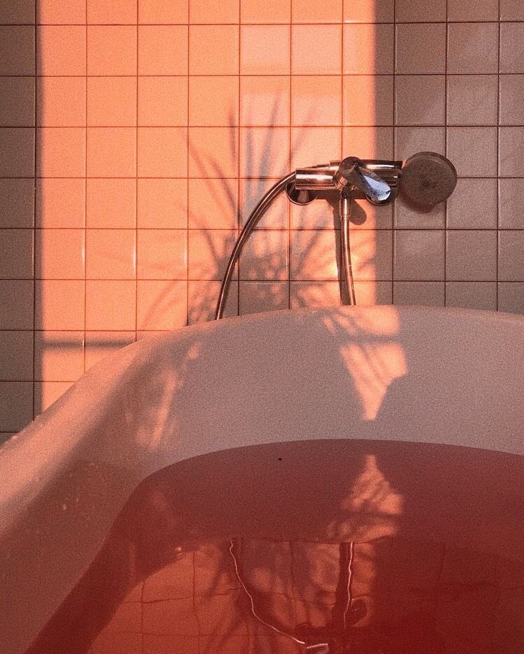 xsweetxcherry's tweet photo. How to glow up for 2019 https://t.co/KhKJrCfyrb