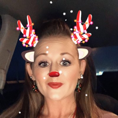 JessicaFillpot tweet picture