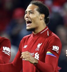 BeWarmers's tweet image. Who’s better? Past or present... 

RT for Ferdinand🏴󠁧󠁢󠁥󠁮󠁧󠁿 
LIKE for Van Dijk🇳🇱 

#LIVMUN