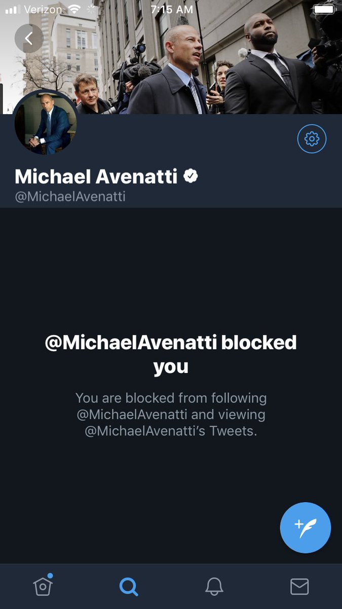 Dick Hertz tweet media