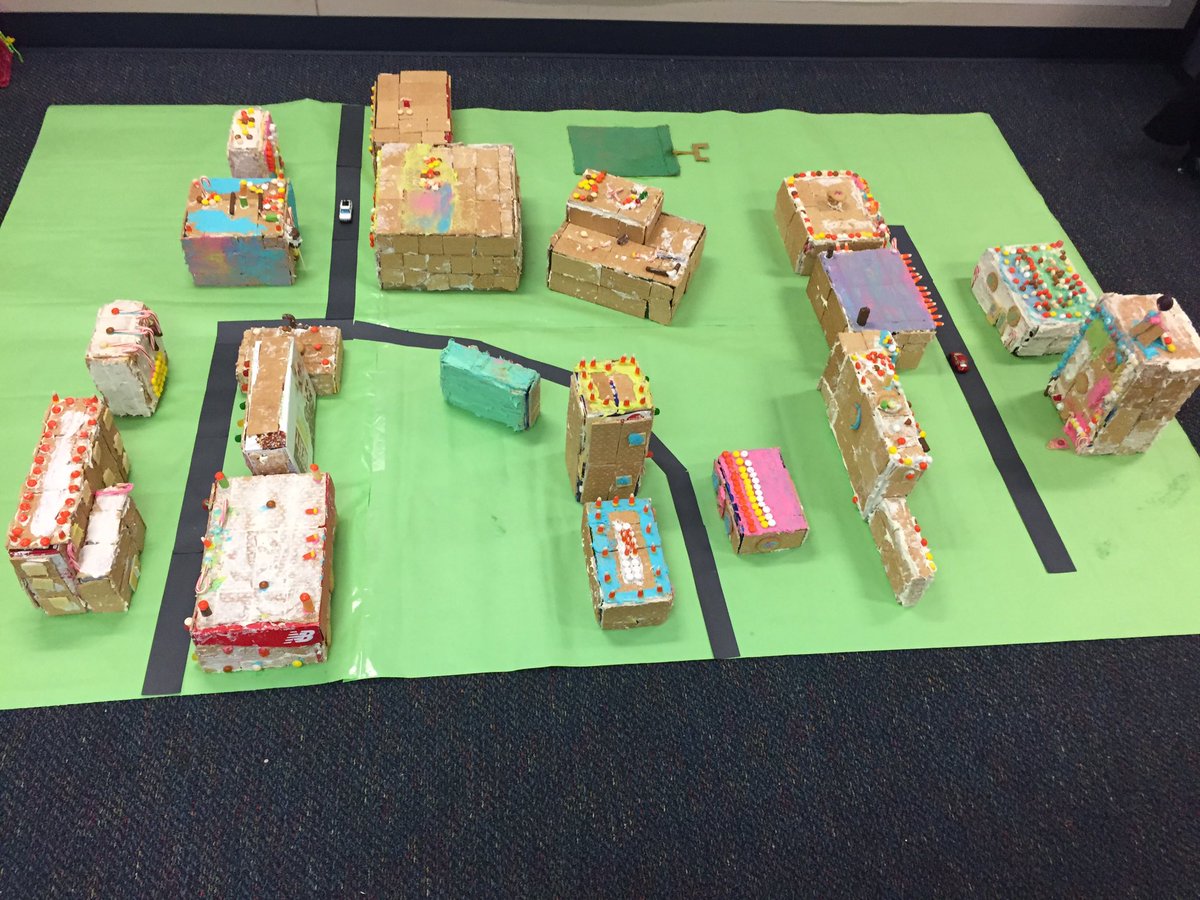 Meredith Malone tweet media