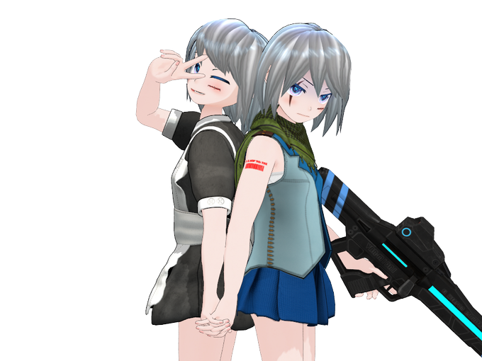 ニコニコ静画のtwitterイラスト検索結果 古い順 ニコニコ静画のtwitterイラスト検索結果 古い順