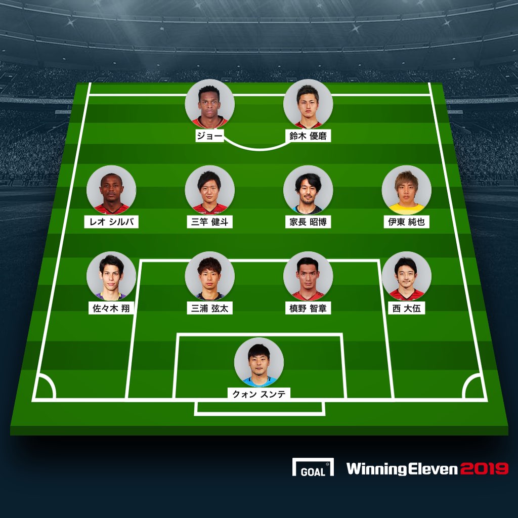 乃木坂 Jnsxb5umr24pkfd Twitter