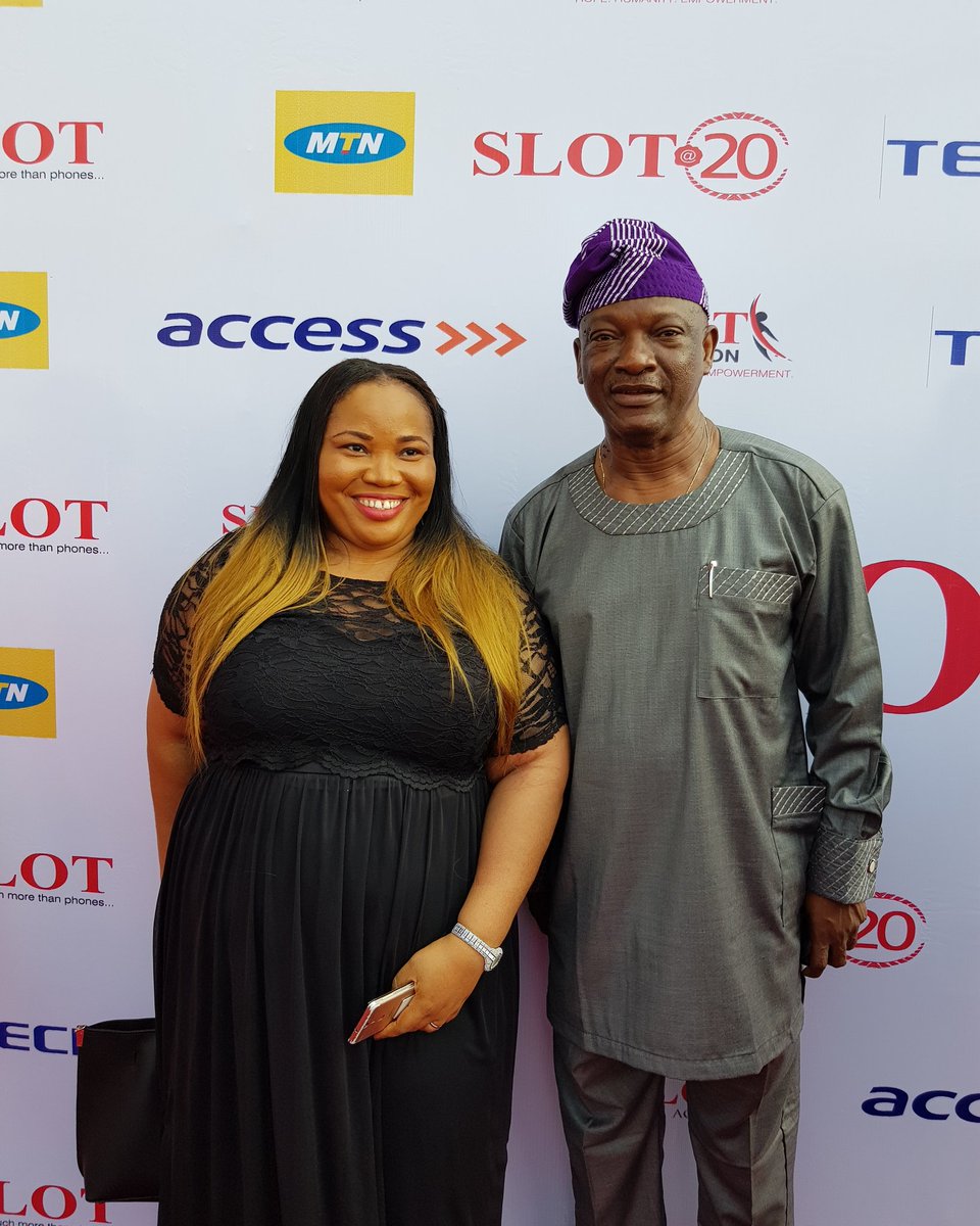 slotlimited's tweet photo. The Book Launch.
.
Entrepreneurship the SLOT Way.
#slotbook #slotmobile #slotbusinessbook #slotat20 @nnamdiezeigbo https://t.co/sMNY2qrLTH