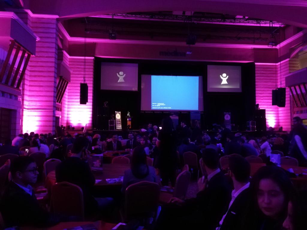 AhlemButterfly's tweet photo. #TSYP #IEEE #events
Opening ceremony
#LaMadina #Hammamet https://t.co/FPV1BlNGx3