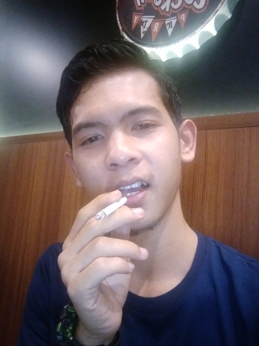 RapiSyaputra tweet picture