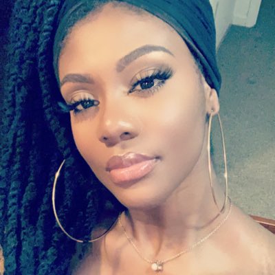 t & nuh 💄 (@BEATbyTEA) | Twitter