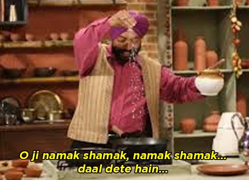 Od on Twitter: "Some ppl r like human versions of this meme… "