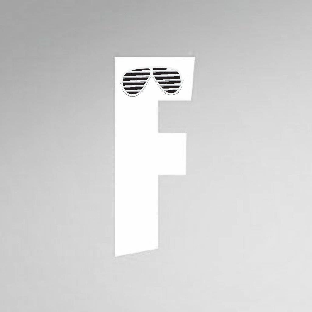 itsjonvh's tweet photo. Help my friend, Scurvy out on his #COMPETITI 24 Hour LIVE STREAM!

https://t.co/bCLfNZylXX https://t.co/QGr4smAV0S