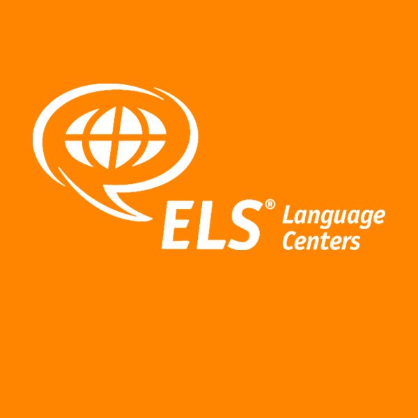 ESLGATE's tweet image. لطلب القبول في اي  فروع من فروع  ELS Language Centers  في #امريكا 

نآمل التواصل معنا عبر الرسائل الخاصة او البريد الالكتروني   

*بدون رسوم تسجيل المعهد
*شحن مجاني للـ I-20

#وظيفتك_وبعثتك