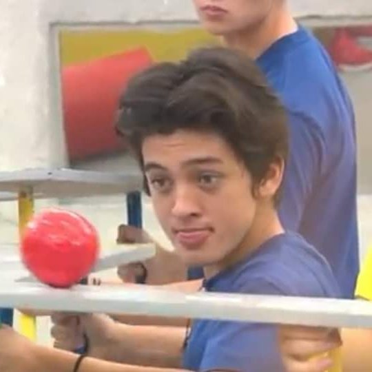 setholyseth's tweet photo. yeah, seth is a good looking boi with a good heart but seth is the LIVING MEME OF PBB 

#PBB5thBig8tingLinggo https://t.co/FdLhbMjyNX