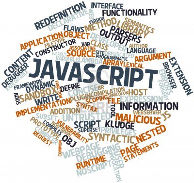 swcoderdojo's tweet image. We have been busy programming an Astronaut game. The graphic portion is finished, now it&apos;s time to write the word portion. Join us January 12th to kick off the new year.

swcoderdojo.org/search/label/s…