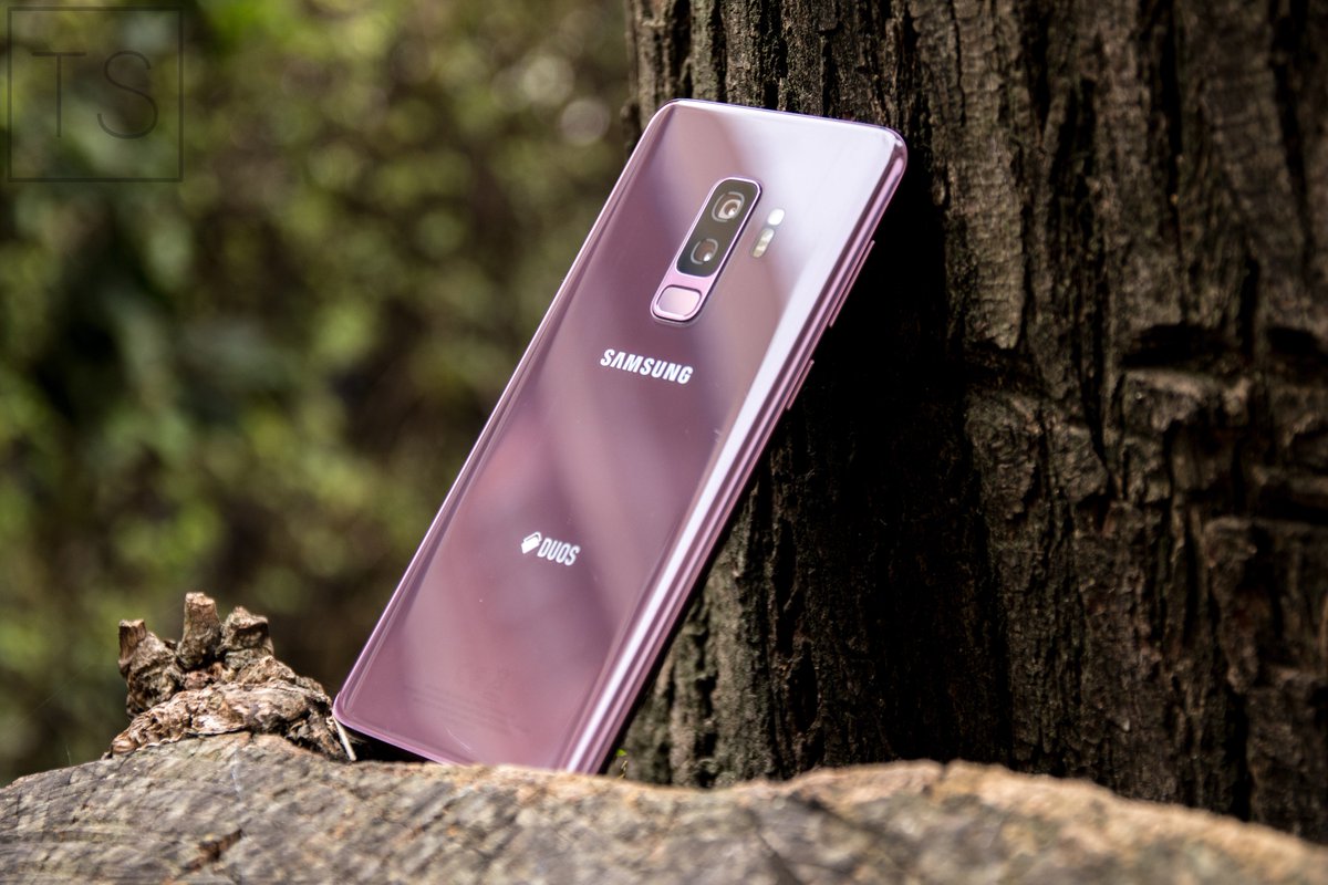 TechnoSpace tweet media