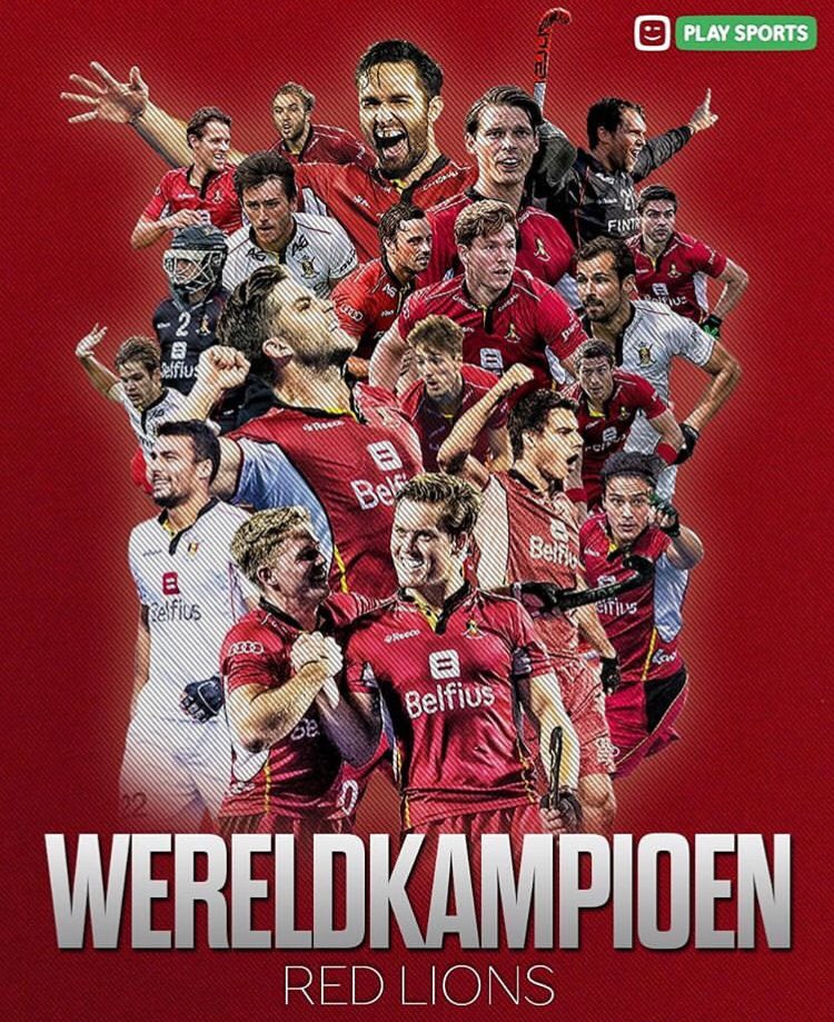 Beste van de wereld. Geen woorden!!