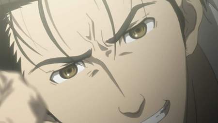 Follow シュタインツゲート名言 動画集 S Steinsgate Latest Tweets Twitter