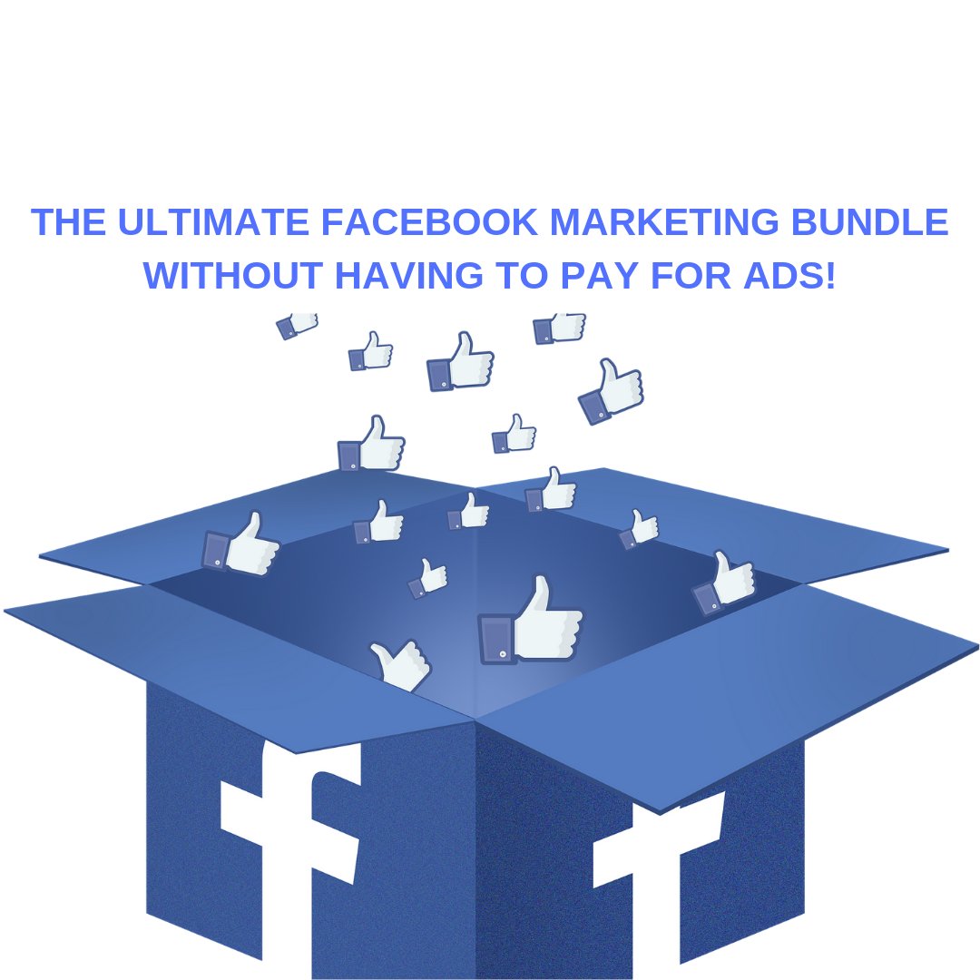 signsofglory79's tweet photo. https://t.co/yu4cVTpSmE

#affiliatemarketing #entrepreneur #onlinemarketing #marketing #entrepreneurship #MLMSUCCESS #businessowner #advertising #MLMS #onlinemarketingtips #mlmhelp #mlm #marketing https://t.co/Zb8yHSqkOV