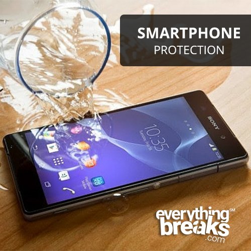 everythngbreaks's tweet photo. Did you get your smartphone protected? Everything Breaks protection plans are there to help you out. Choose one of our affordable plan today!
https://t.co/l5f5X4OMvS
#Smartphoneinsurance #Smartphoneprotection #Smartphoneprotectionplan https://t.co/SydEfVlOHN