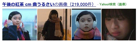 Ttat Ttatttat1616 Twitter