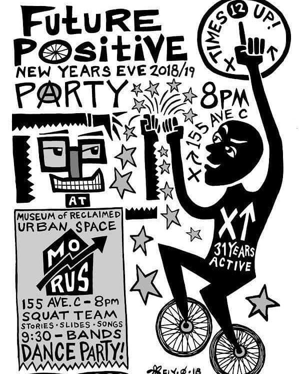 MoRUSNYC's tweet photo. Putin and Trump are constantly trying to negatively divide people and it's working don't fall for the hate make your New Year's resolution to support your community and positive sustainable efforts to move forward
#Love #NewYearsupport #volunteering #Community #sustainability https://t.co/mv7gAyOnX6