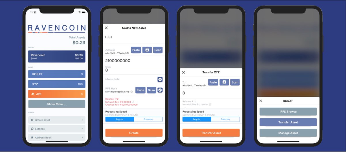 UpBeatHub tweet media