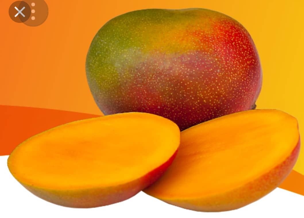 sorta-mango