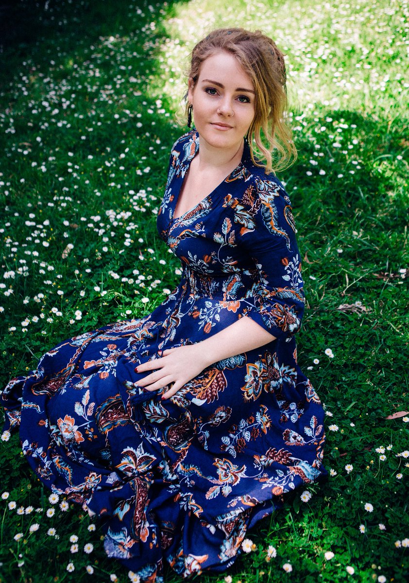 TheLovelyIsla's tweet image. RT 🔥