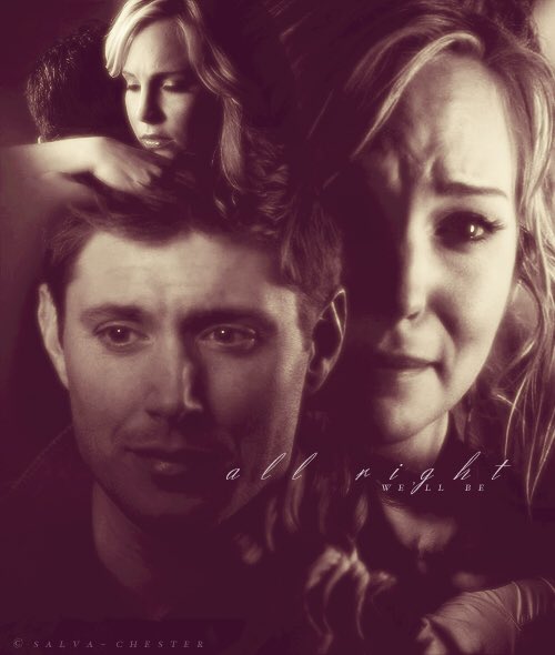 -` S E    B U S C A    P A R T N E R ´-
━━ ⊰✾⊱ ━━━ 

|• Dean Winchester •|

— Otp con Amanda Hekerling { El pasado siempre vuelve }

❛Trama semi-pensada con muchos feels y drama.

❏ A hablar by DM

❏ Rol Ext./Descip. - Medio

↳Rт?