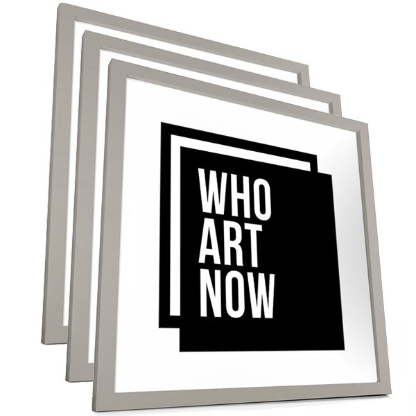 whoartnow tweet media