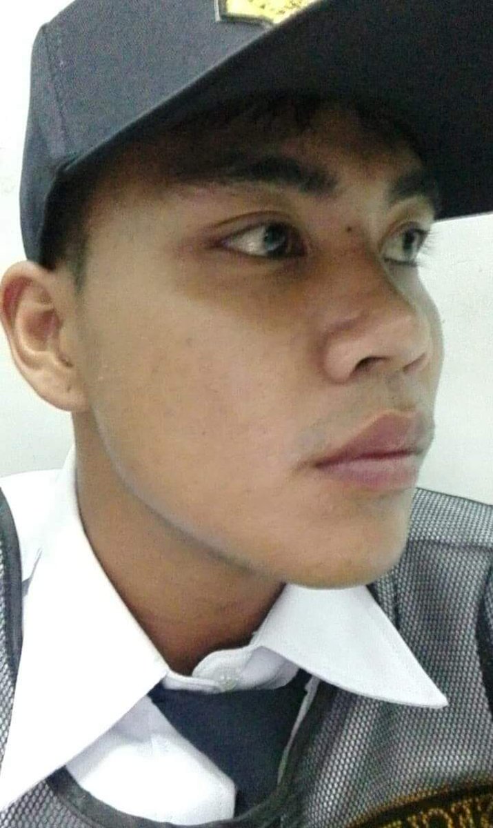 คิดถึงกันไหม