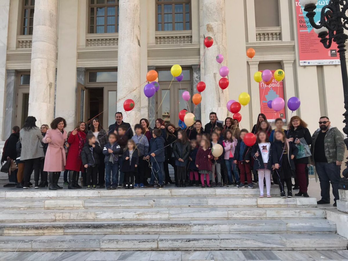 Peifasyn tweet media