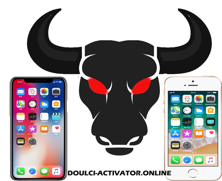 Doulci2019's tweet photo. DOWNLOAD ACTIVATOR ONLINE. UNLOCK ICLOUD FREE. PC MODE - SUPORT WINDOWS, LINUX, MAC,,,
https://t.co/VMflAAWAay ⚡️📵
#DOULCI #DOULCIACTIVATOR #ICLOUDREMOVAL #iPhone #ICLOUD #icloudunlock #IOS12 #UnitedStates #Austria #Austria #SUIZA #Germany #Canada #Irlanda #Nederland https://t.co/fSdpIef9pU