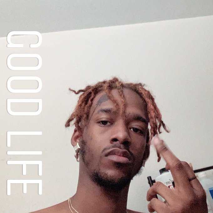 CLOUDY ⛅️ GANG https://t.co/o3dh1x6a3m<a href="/tag/blackmanappreciation"class="tags"><span>#blackmanappreciation</span></a>