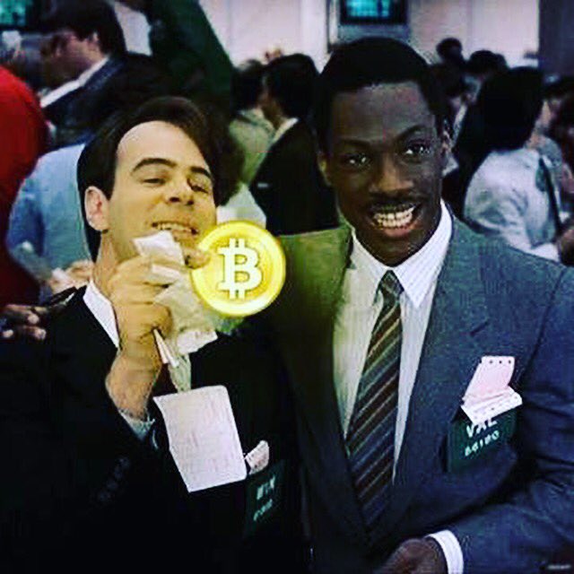 Athena Investor Services (AthenaOTC) Twitter