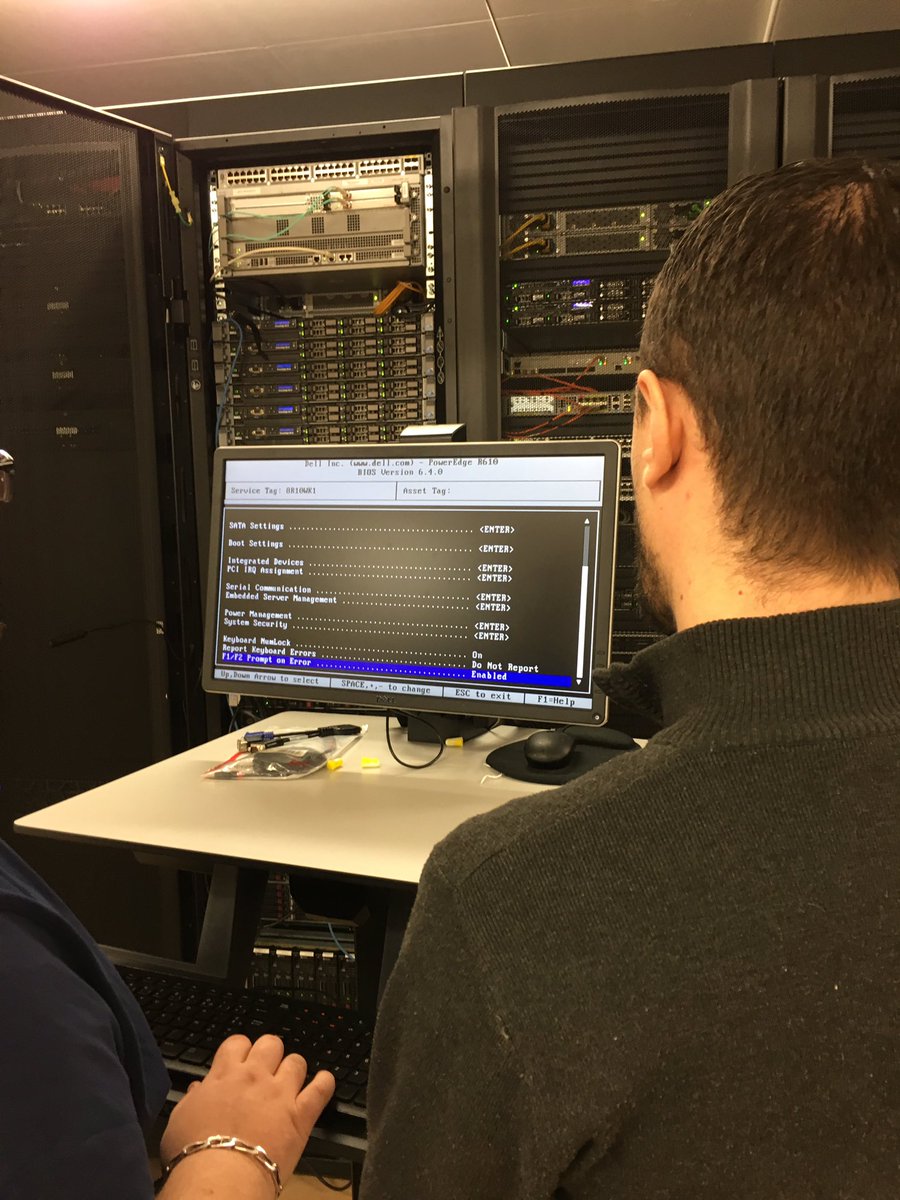 SHPV FRANCE SAS tweet media