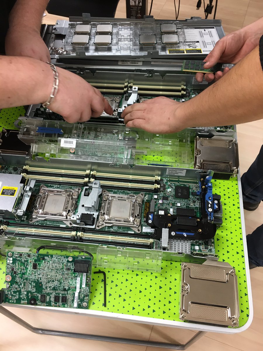 SHPV FRANCE SAS tweet media