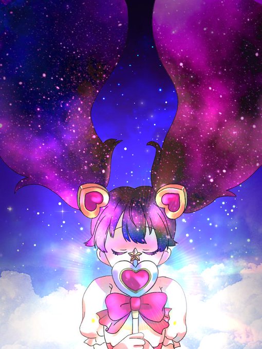 コンパス2周年記念企画イラストのtwitterイラスト検索結果 古い順