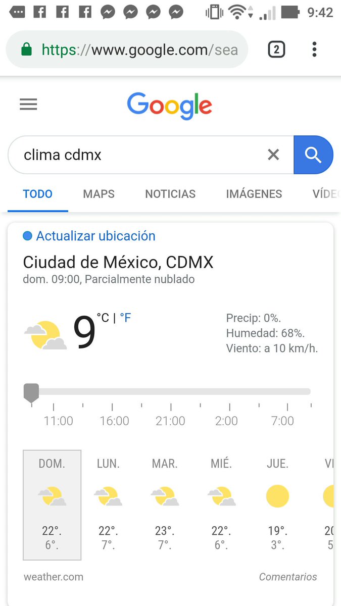 Yond3r_La_Llama tweet media