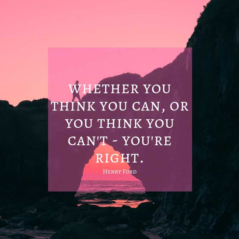 CornholJunction's tweet photo. What you can accomplish is limited only by your own mindset. It's up to you to decide what you can and cannot do. Choose wisely! https://t.co/bYnTDLyawU