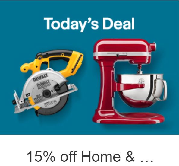 EastLaneAve's tweet photo. Home & Garden, #pottery & Glass, Collectibles, #VintageChristmasornaments! ππ
ππ
π15% off Today Dec 16 until late tonight 2:59am EST #ebaycoupon #ebaycouponcode #flashsale Code = PDECKTHEHALLS #womenofresell Put items in the shopping cart try the code! https://t.co/n8qPOHmnkv https://t.co/8gvS6icOVB