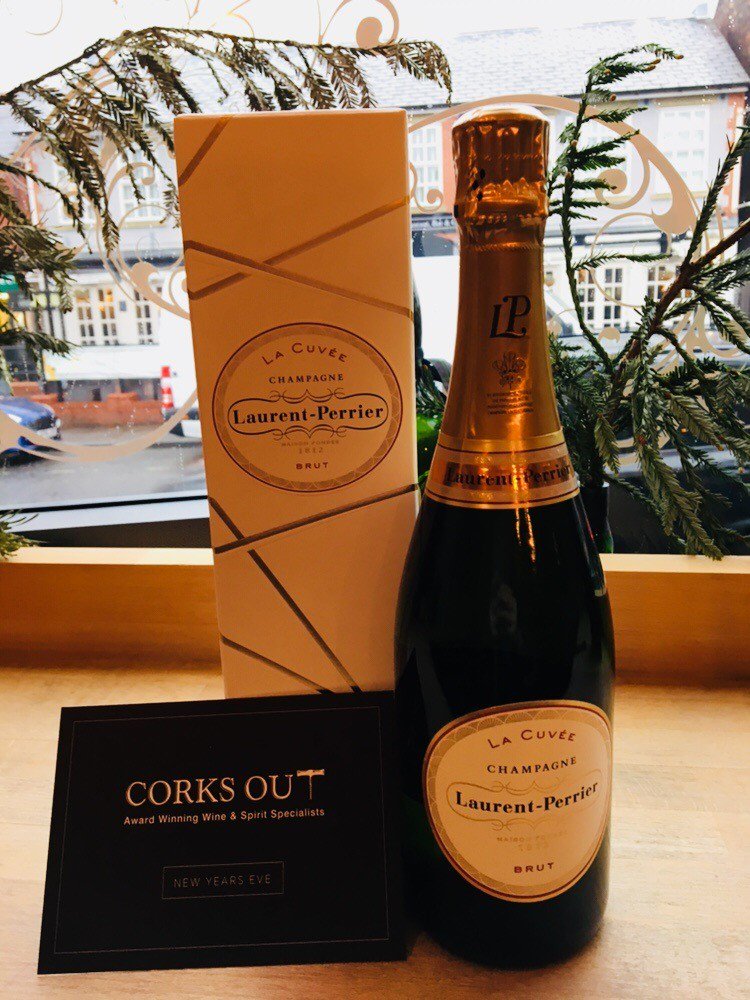 CorksOutStockton tweet media