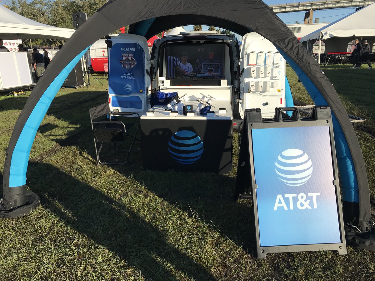 FLfleetfighters tweet media