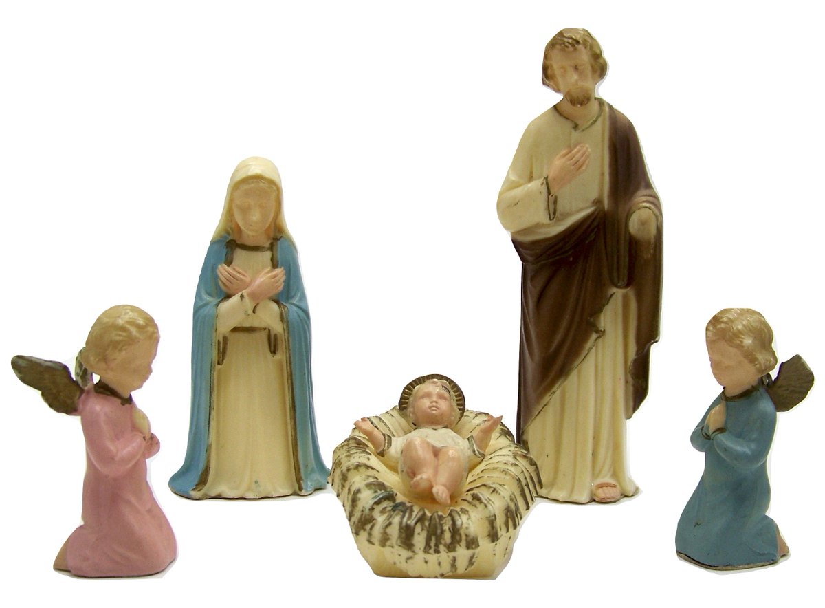 EastLaneAve's tweet photo. Home & Garden, #pottery & Glass, Collectibles, #VintageChristmasornaments! ππ
ππ
π15% off Today Dec 16 until late tonight 2:59am EST #ebaycoupon #ebaycouponcode #flashsale Code = PDECKTHEHALLS #womenofresell Put items in the shopping cart try the code! https://t.co/n8qPOHmnkv https://t.co/8gvS6icOVB