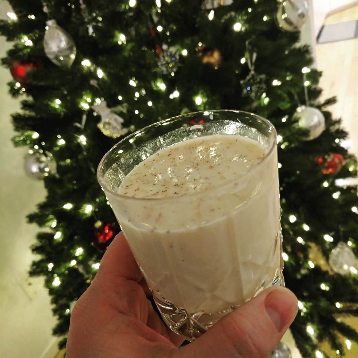 Big J Arcade tweet media