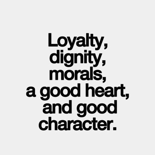 ThePeoplesHubUK's tweet photo. @charlotteh71 @Raywoolford @KeithCameron5 @Rachael_Swindon @AngelaRayner @paulapeters2 @Dis_PPL_Protest @HousingFirstUK @basicincome_uk @VICEUK @M_Star_Online @labourwhips @gmlawcentre @GMPovertyAction @GMB_union @UnityNewsUK @Unite_Community #SocialistSunday 
@RespectIsVital 
@RespectIsVital 
@imajsaclaimant 
@greenshame 
@GroupDroylsden @spacecadet1 
@Real_Voices_ @cctheatreco 
@streetskitchen @blackyellowbrd @HousingFirstUK 
@IscaSaboteur 
@ValleysCommando @Zebra_carol 
@SocialistVoice @tenantsunionuk @Pippaprice3 https://t.co/GR2ZSYb3Gk